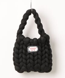 MINI MARSHMALLOW BAG 62120401