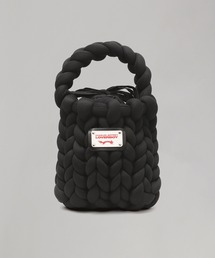 MINI MARSHMALLOW BAG 62120401