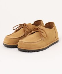 《BIRKENSTOCK》Utti Lace LEVE  ナロー