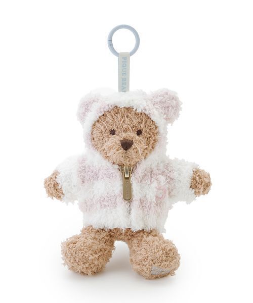 gelato pique｜ジェラート ピケのトピックス「＼NEW ARRIVAL／PIQUE