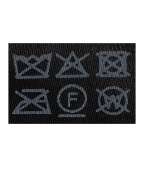 BEAUTY&YOUTH UNITED ARROWS(ビューティーアンドユースユナイテッドアローズ)の「ウールナイロンモヘヤ ルーズ ニットプルオーバー(ニット/セーター・レディース・ライム/コバルトブルー/オフホワイト・FREE)」の12枚目の写真
