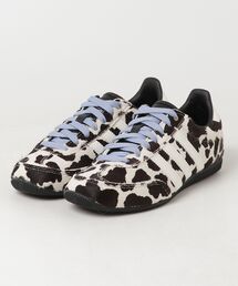 adidas JAPAN W アディダス ジャパンW