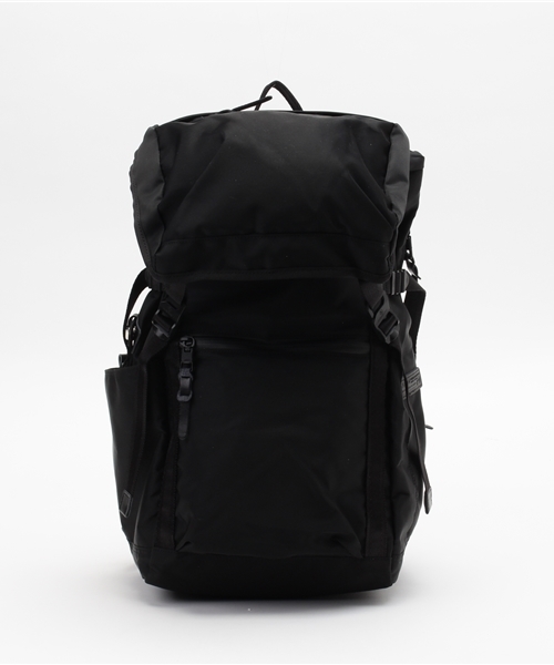 新品 AS2OV アッソブ NYLON TWILL 121602 リュック Amazon.co.jp: [アッソブ] SMOOTH NYLON SQUARE BACK PACK