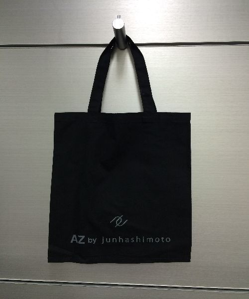 AZ by junhashimoto（エーゼイ バイ ジュンハシモト）の「AZ by junhashimoto （エーゼイ バイ ジュンハシモト） crew neck T（Tシャツ/カットソー・メンズ・ネイビー/ホワイト/ブラック/グレー・SMALL/LARGE/MEDIUM）」の15枚目の写真