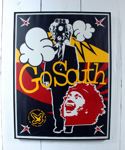 映画　ハイ⭐︎スピード！　舞台挨拶グッズセット 映画 ハイ☆スピード！－Free! Starting Days－』Blu-ray＆DVD