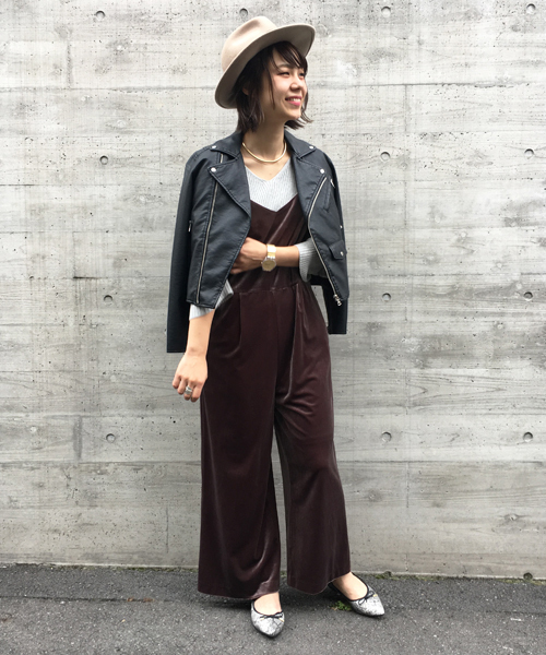 mysty woman（ミスティウーマン）の「ポインテッドトゥバレエシューズ（パンプス・レディース・シルバー/ブラック/レッド/その他1・LARGE/MEDIUM）」の20枚目の写真