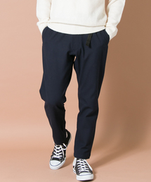 URBAN RESEARCH | UR ウールライクアクティブストレッチパンツ(その他パンツ)