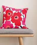 marimekko（マリメッコ）の「ORKANEN / PUFFI（クッション/クッション