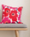 marimekko�i�}�����b�R�j�́uPIENI UNIKKO / Cushion covers 50×50�p�i�N�b�V����/�N�b�V�����J�o�[�j�v�b���b�h