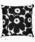 marimekko�i�}�����b�R�j�́uPIENI UNIKKO / Cushion covers 50×50�p�i�N�b�V����/�N�b�V�����J�o�[�j�v�b�u���b�N�n���̑�