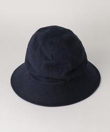 coen | ツイルハット(ハット)