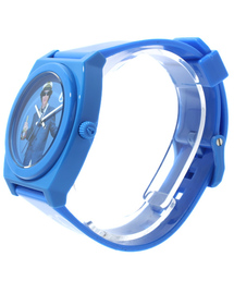 NIXON（ニクソン）の「NX TIME TELLER P BEASTIE BOYS（アナログ