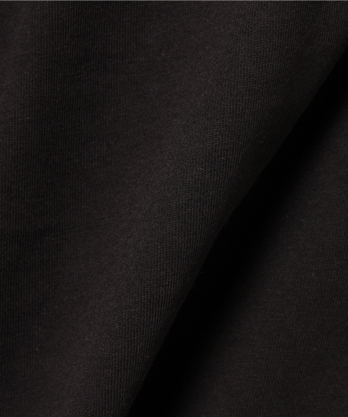 WEGO（ウィゴー）の「WEGO/CaliforniaコットンVポケットTシャツ（Tシャツ/カットソー・メンズ・ロイヤルブルー/ブラック/サックスブルー/ホワイト・SMALL/MEDIUM/LARGE/X-LARGE）」の14枚目の写真