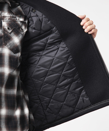SCHOTT×AMERICAN RAG CIE ピーコート　Mサイズ AMERICAN RAG CIE（アメリカンラグシー）の「SCHOTT×AMERICAN