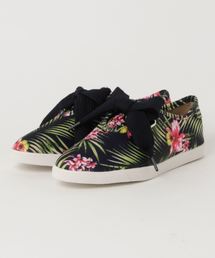 2way☆太紐スニーカー