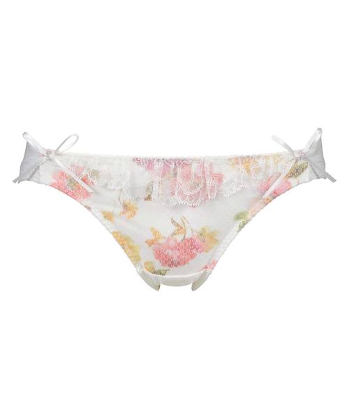 安い購入 ウイング Wing ペアショーツmサイズ 2枚 後ろ姿キレイブラ E70 下着 アンダーウェア Hlt No 安い購入 ウイング Wing ペアショーツmサイズ 2枚 後ろ姿キレイブラ E70 下着 アンダーウェア Hlt No