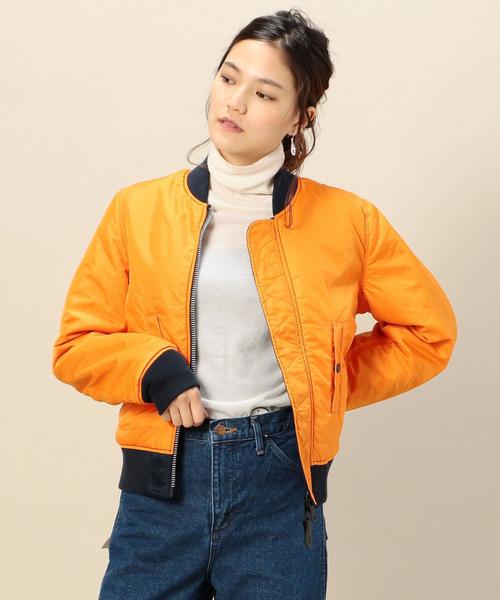 BEAUTY&YOUTH UNITED ARROWS（ビューティーアンドユースユナイテッド