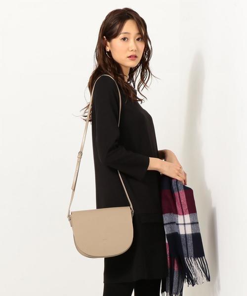 Jewel Changes ★ジュエルチェンジズ　ポケット　 スカート 　　38 Jewel Changes（ジュエルチェンジズ）の「☆JC 16SS ミリタリー