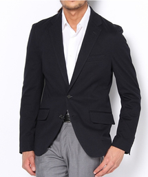 KATHARINE HAMNETT LONDON  | COOLMAX SURF / クールマックスサーフジャケット(テーラードジャケット)