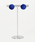 TONE SELECT GOODS�i�g�[���Z���N�g�O�b�Y�j�́u�yglou�zVintage Earrings NO.22�i�C�������O�j�v�b�u���[