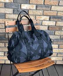 UNDER ARMOUR | レディース ダッフルバッグ / ベルトウェイ(ショルダーバッグ)