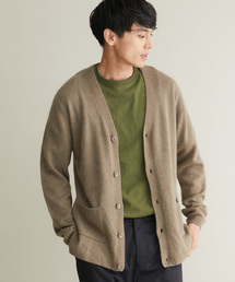 wjk black�i�_�u���W�F�C�P�C�u���b�N�j�́u�ywjk black�z�sWEB����t���N�[�� �V���M�[ �j�b�g V�l�b�N �J�[�f�B�K���i�j�b�g/�Z�[�^�[�j�v