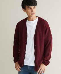 wjk black�i�_�u���W�F�C�P�C�u���b�N�j�́u�ywjk black�z�sWEB����t���N�[�� �V���M�[ �j�b�g V�l�b�N �J�[�f�B�K���i�j�b�g/�Z�[�^�[�j�v