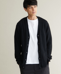 wjk black�i�_�u���W�F�C�P�C�u���b�N�j�́u�ywjk black�z�sWEB����t���N�[�� �V���M�[ �j�b�g V�l�b�N �J�[�f�B�K���i�j�b�g/�Z�[�^�[�j�v