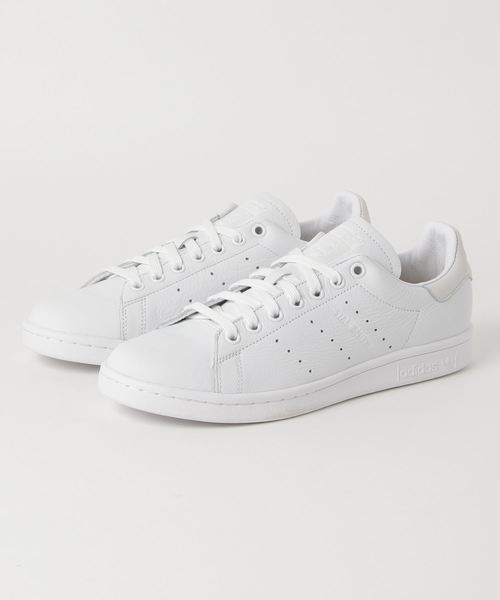 cq2198 stan smith