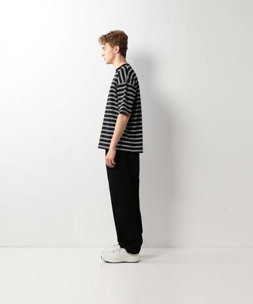 Steven Alan（スティーブンアラン）の「＜Steven Alan＞ HI-DENS