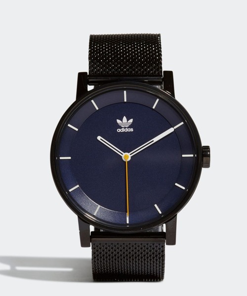 腕時計 District M1 アディダスオリジナルス 腕時計 Adidas アディダス のファッション 腕時計 時計 District M1