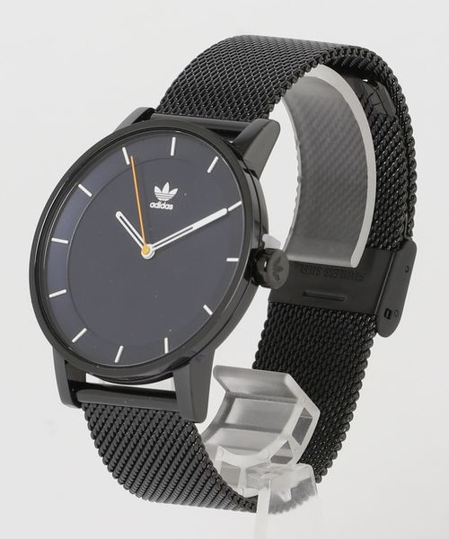 腕時計 District M1 アディダスオリジナルス 腕時計 Adidas アディダス のファッション 腕時計 時計 District M1