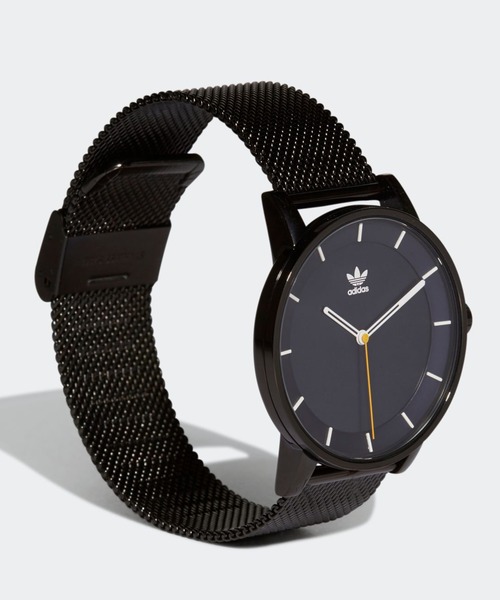 腕時計 District M1 アディダスオリジナルス 腕時計 Adidas アディダス のファッション 腕時計 時計 District M1