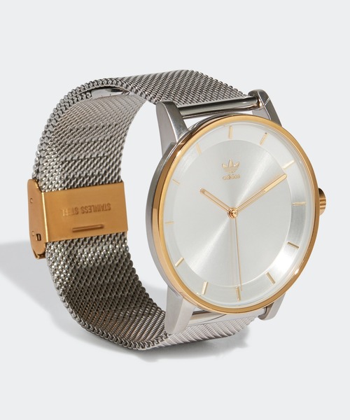 腕時計 District M1 アディダスオリジナルス 腕時計 Adidas アディダス のファッション 腕時計 時計 District M1