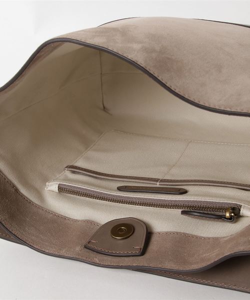 POLO RALPH LAUREN（ポロ ラルフ ローレン）の「スモール