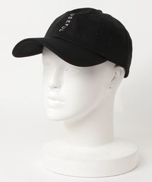 ENVYM | ＵＳＥＦＵＬ ＣＡＰ(キャップ)
