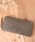 nafka�i�i�t�J�j�́u�i�`���������X�g�����U�[���E���h�t�@�X�i�[�����z�i���z�j�v�b�J�[�L