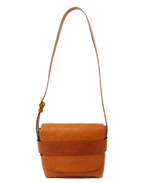 黄*郎様 5492 SLOW BEAMS 別注 レザー ショルダーバッグ 4010536_158_D_215.jpg