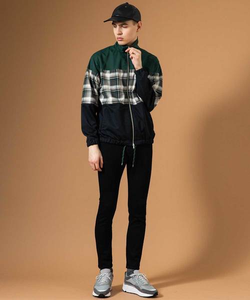 UNITED TOKYO（ユナイテッドトウキョウ）の「カウレザー6パネルキャップ（キャップ・メンズ・ブラック・FREE）」の5枚目の写真