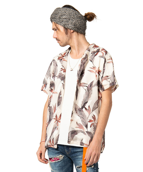 glamb（グラム）の「Marcy hair band / マーシーヘアーバンド（ヘア