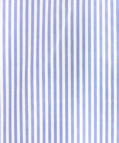 PairPair（ペアペア）の「ハーフジップシャツ（シャツ/ブラウス・メンズ・ブラック/ネイビー・FREE）」の6枚目の写真