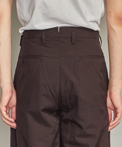 BEAUTY&YOUTH UNITED ARROWS（ビューティーアンドユース