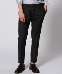 UNITED ARROWS | ＜INCOTEX＞ TRO NP 30(スラックス)