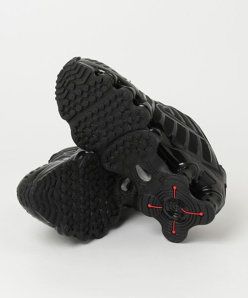 NIKE WMNS SHOX TL / ナイキ ウィメンズ ショックス TL【SP