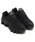 NIKE�i�i�C�L�j�́uNIKE WMNS SHOX TL / �i�C�L �E�B�����Y �V���b�N�X TL�ySP�z�i�X�j�[�J�[�j�v�b�u���b�N