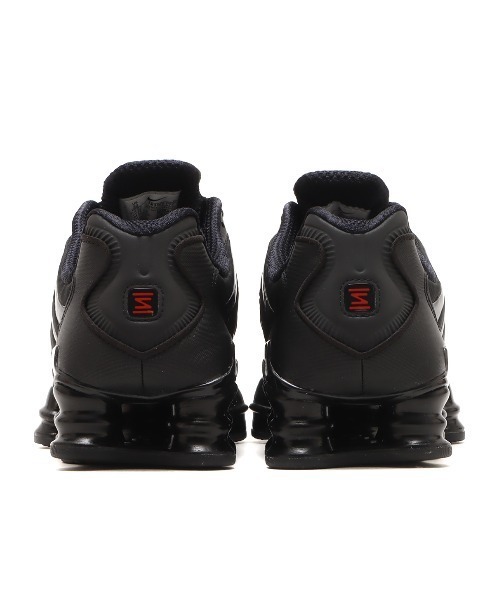 NIKE WMNS SHOX TL / ナイキ ウィメンズ ショックス TL【SP