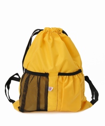 JOURNAL STANDARD relume | 【BAGS USA MFG/バッグス ユーエスエー エムエフジー】Sky Deluxe バックパック(バックパック/リュック)