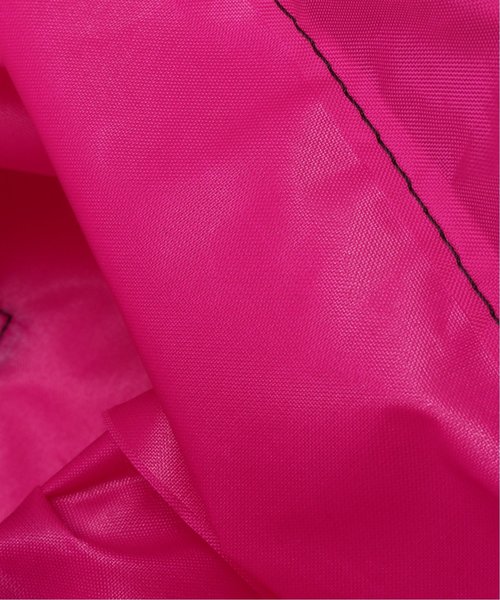 JOURNAL STANDARD relume（ジャーナルスタンダード　レリューム）の「【BAGS USA MFG/バッグス ユーエスエー エムエフジー】Sky Deluxe バックパック（バックパック/リュック・レディース・ピンク/イエロー/オレンジ・FREE）」の21枚目の写真