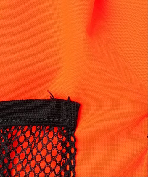 JOURNAL STANDARD relume（ジャーナルスタンダード　レリューム）の「【BAGS USA MFG/バッグス ユーエスエー エムエフジー】Sky Deluxe バックパック（バックパック/リュック・レディース・ピンク/イエロー/オレンジ・FREE）」の16枚目の写真