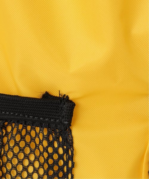 JOURNAL STANDARD relume（ジャーナルスタンダード　レリューム）の「【BAGS USA MFG/バッグス ユーエスエー エムエフジー】Sky Deluxe バックパック（バックパック/リュック・レディース・ピンク/イエロー/オレンジ・FREE）」の13枚目の写真